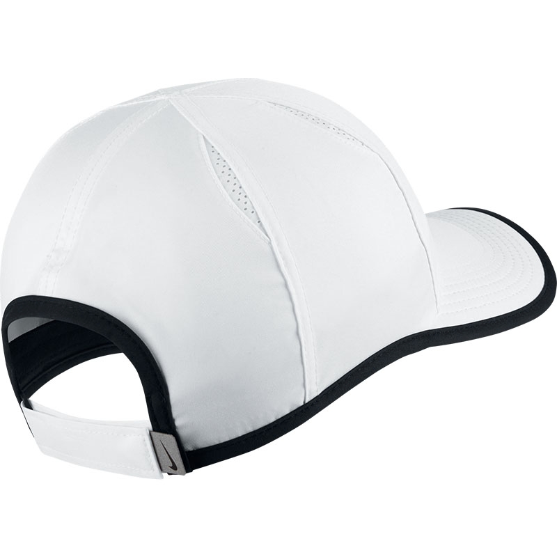 Nike tennis hat mens shop